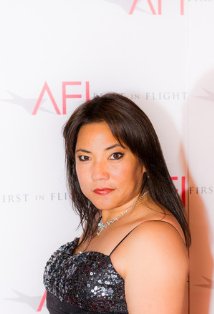 фото Тсулан Лоффер