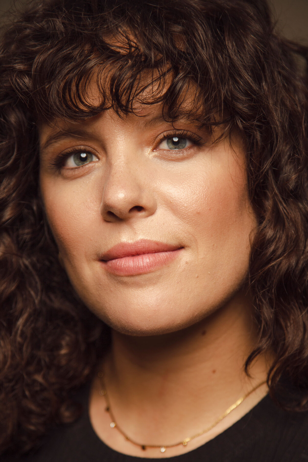 фото Андреа Рос