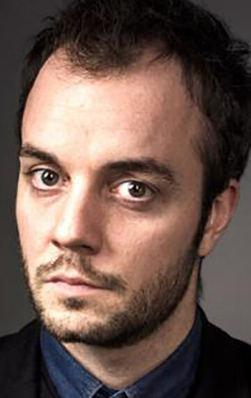 фото Жереми Лопез