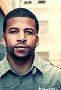 фото Спенсер Лонгмор