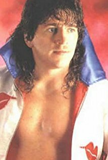 фото Арт Барр