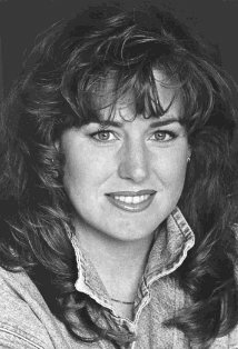 фото Памела Рот