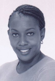 фото Ди Спенсер