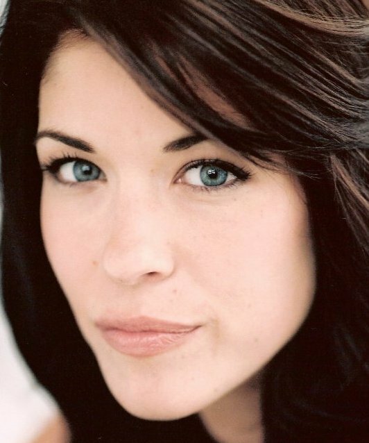 фото Дейвон Вейгель