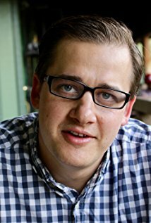 фото Дэвид Хилл