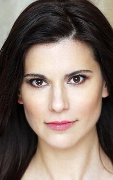 фото Милена Гович