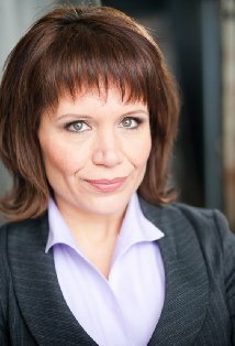 фото Сабрина Прада