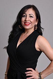 фото Irma Jämhammar