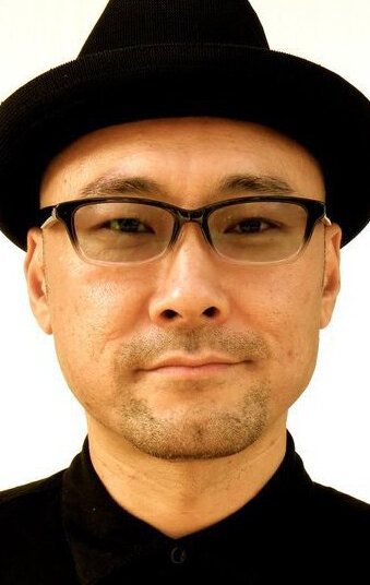 фото Эидзи Утида