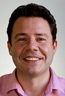 фото Крэйг ДиФолко