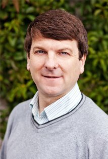 фото Тим Кэйси