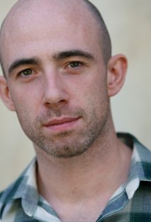 фото Кевин Маррон