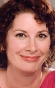 фото Ноэл Эвангелисти