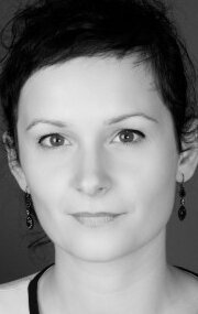 фото Тинеке Каелз