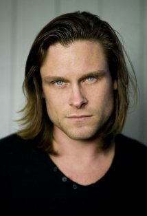 фото Трентон Ростедт