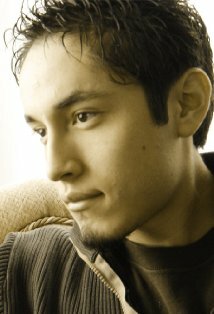 фото Хенаро Арройо