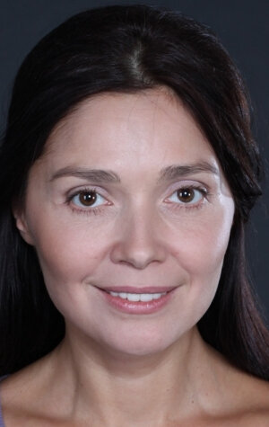 фото Ирина Лосева