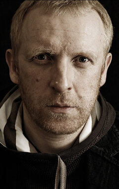 фото Александр Горшанов