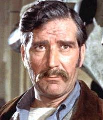 фото Виктор Брукс