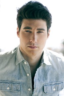 фото Kyle Loethen