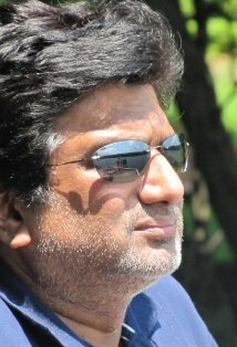 фото Нанда Наяр