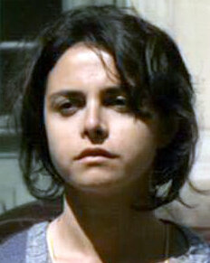 фото Ольга Легран