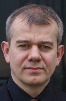 фото Стефан Роке