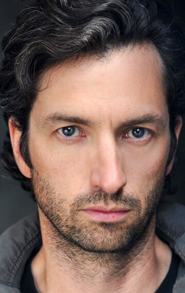 фото Дэвид Милчард