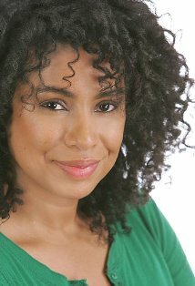 фото Wynne Wharff