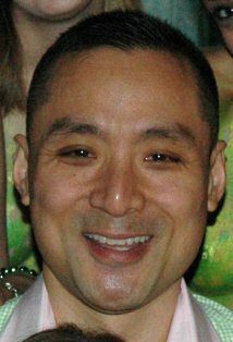 фото Роберт «Тоши» Кар Юэнь Чан