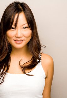 фото Вирна Ким