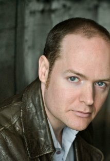 фото Девин Апхэм