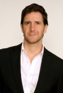 фото Доменик Романо