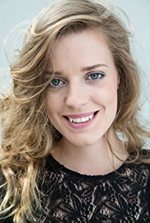 фото Sandra Cernodrinská