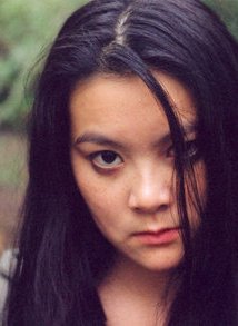 фото Нина Квок