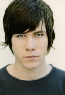 фото Дэвид Скайлер