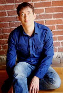 фото Рэнди Каган