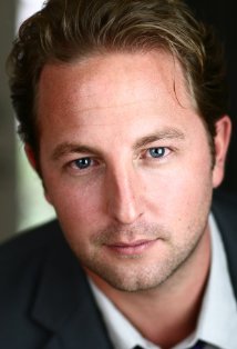 фото Уэс Сабо