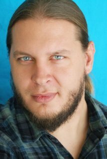 фото Тоби Уилсон