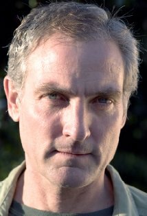 фото Ричард Хенч