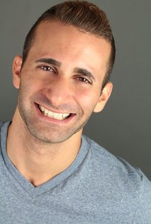 фото Пит Монако