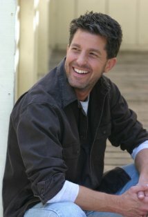 фото Scott Hanselman