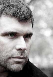 фото Стен Якобс