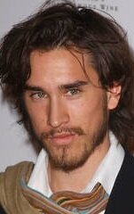 фото Филлип Уайтман