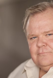 фото Чак Спитлер