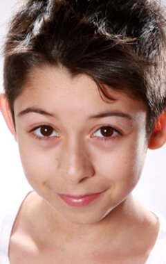 фото Фабрицио Гуидо