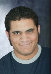 фото Джозеф Читхэм