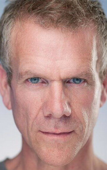 фото Жан Найтли