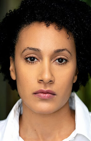 фото Жюльенна Айронс