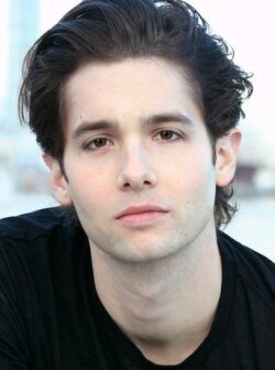 фото Джо Мандрагона